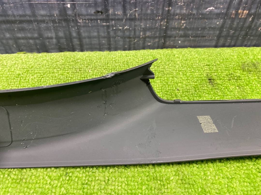 Накладка на порог, 360 рублей, Красноярск