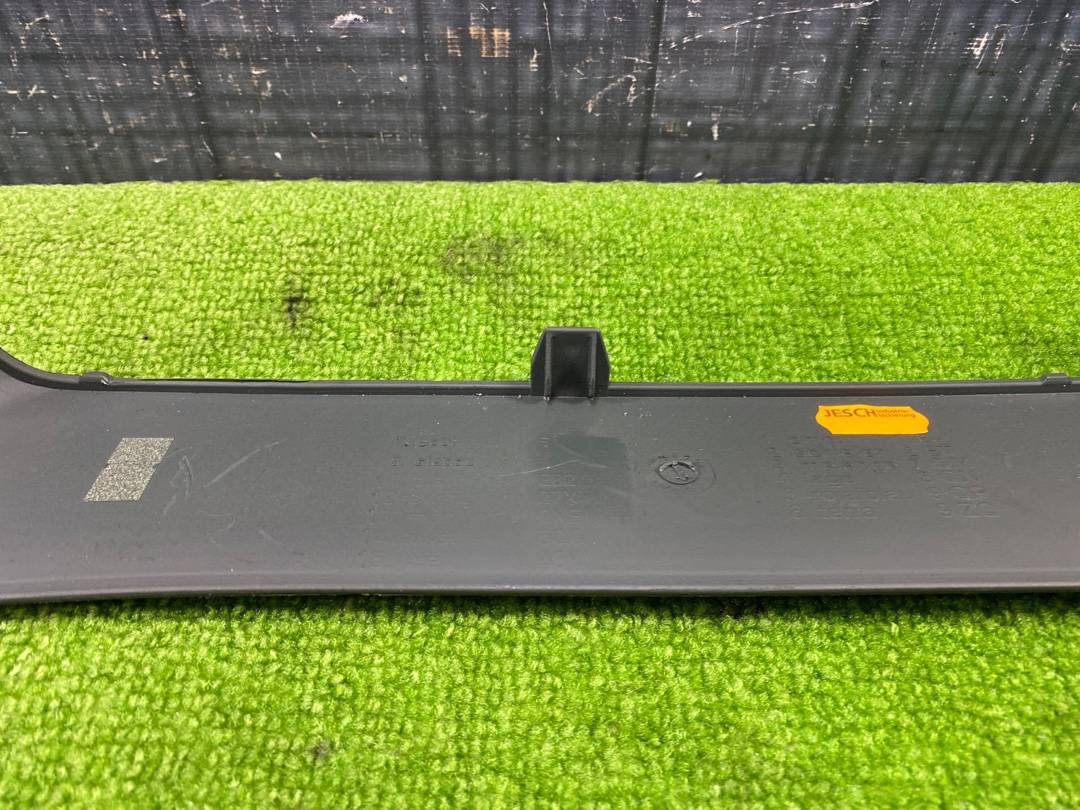 Накладка на порог, 360 рублей, Красноярск