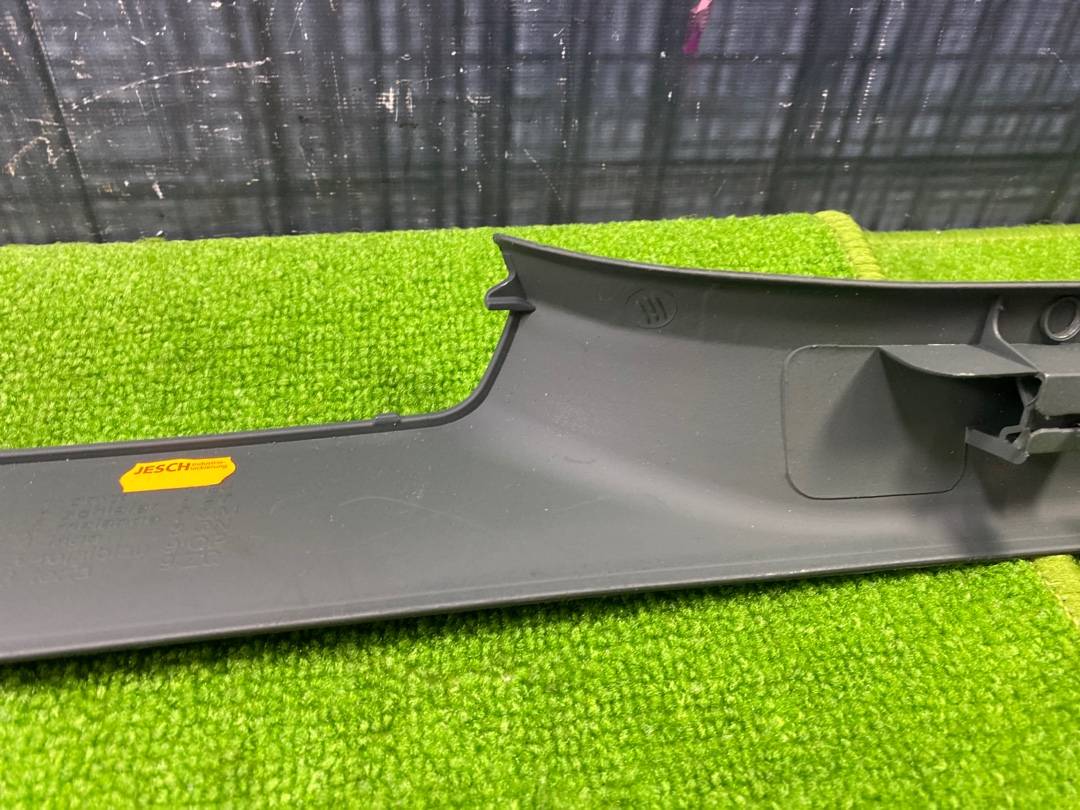 Накладка на порог, 360 рублей, Красноярск