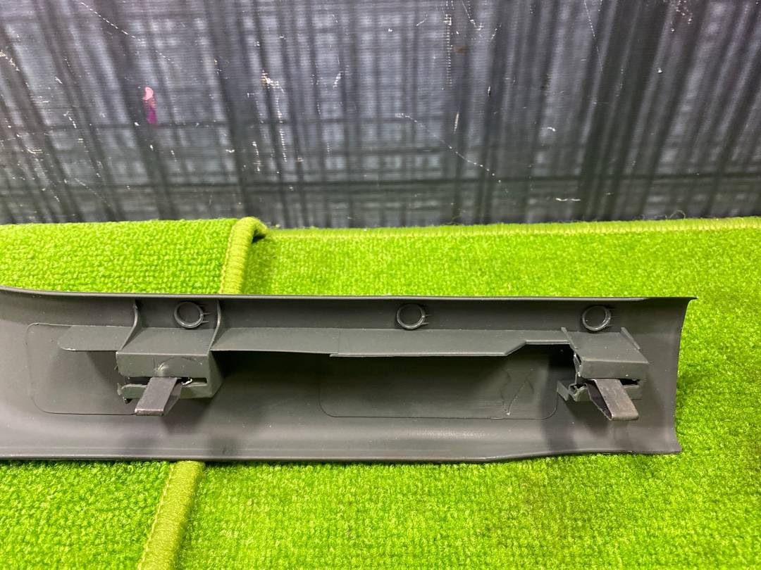 Накладка на порог, 360 рублей, Красноярск