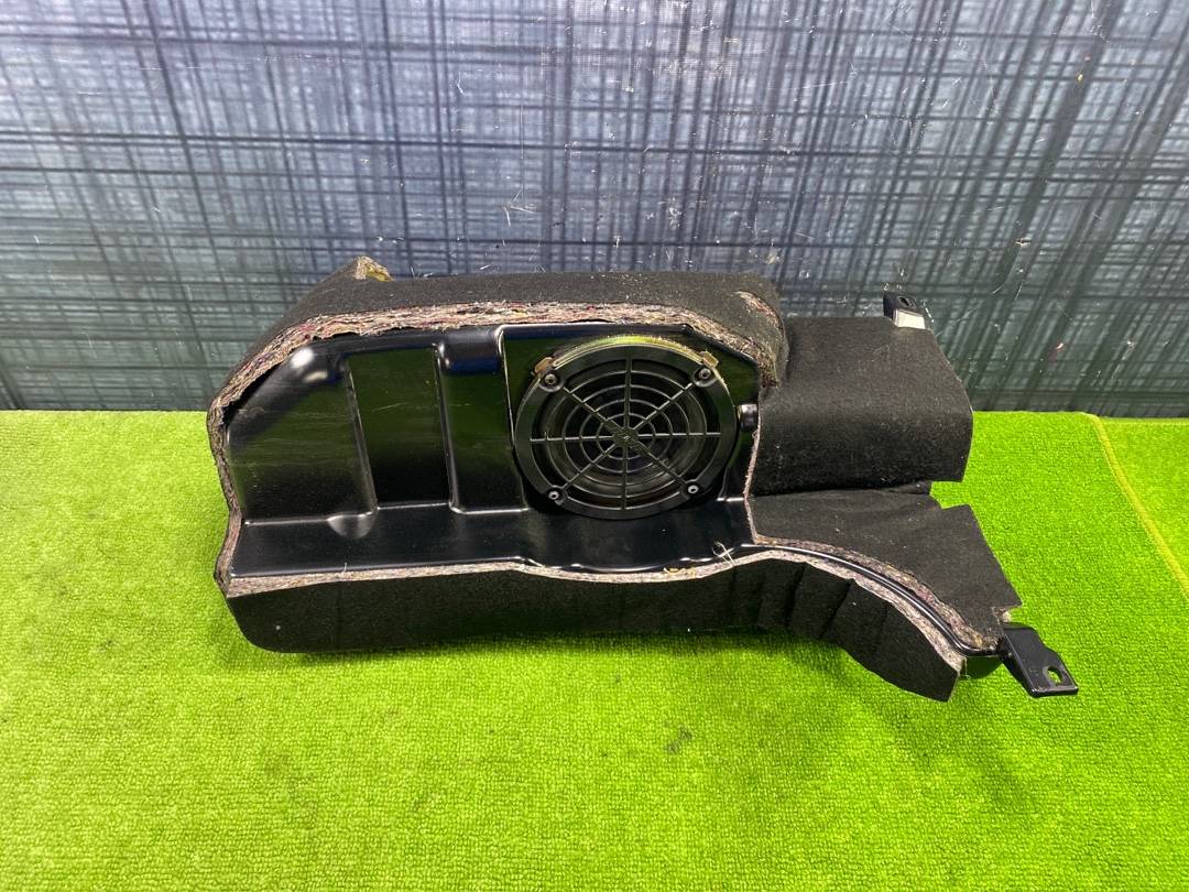 Сабвуфер, 2400 рублей, Красноярск