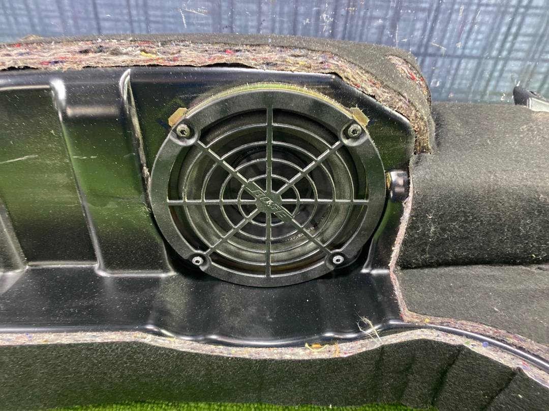 Сабвуфер, 2400 рублей, Красноярск