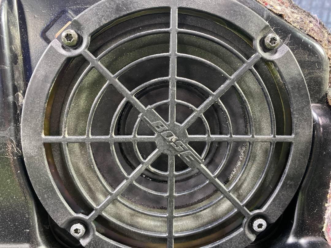 Сабвуфер, 2400 рублей, Красноярск