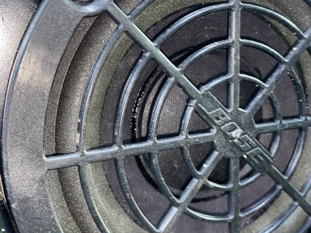 Сабвуфер, 2400 рублей, Красноярск