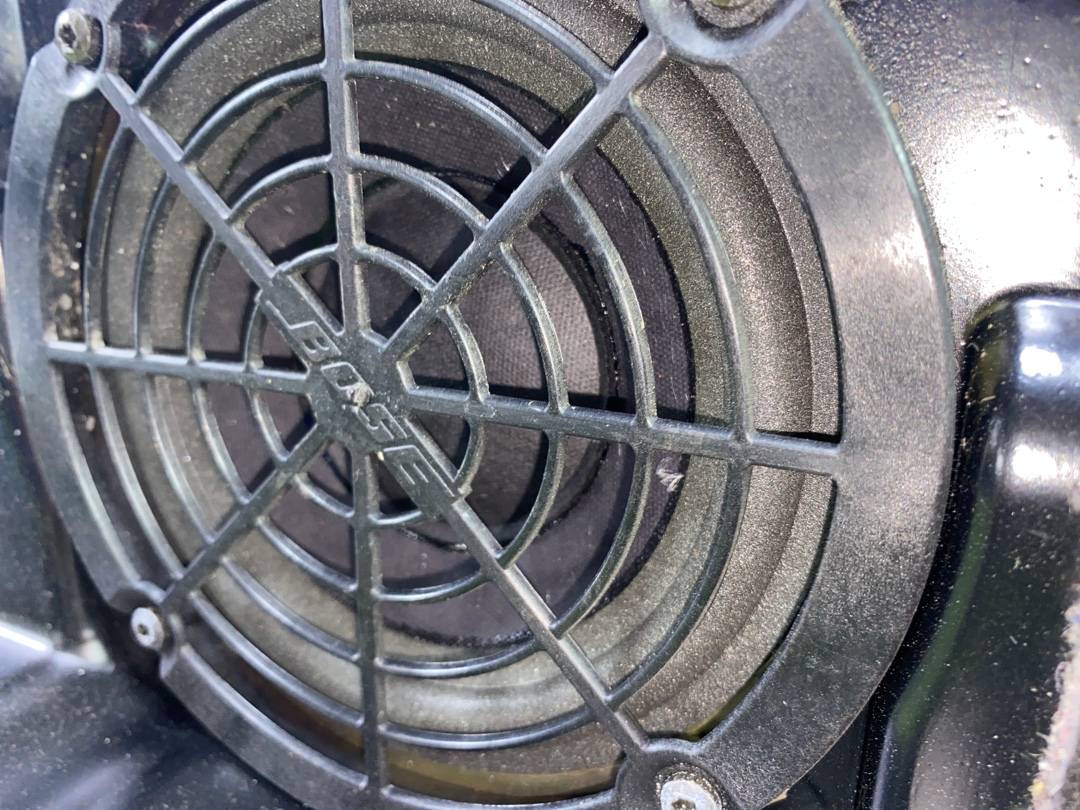 Сабвуфер, 2400 рублей, Красноярск