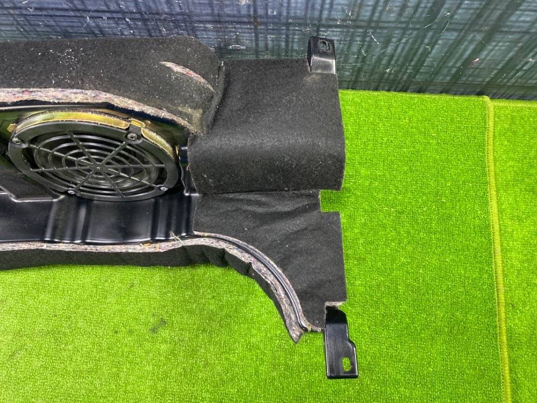 Сабвуфер, 2400 рублей, Красноярск