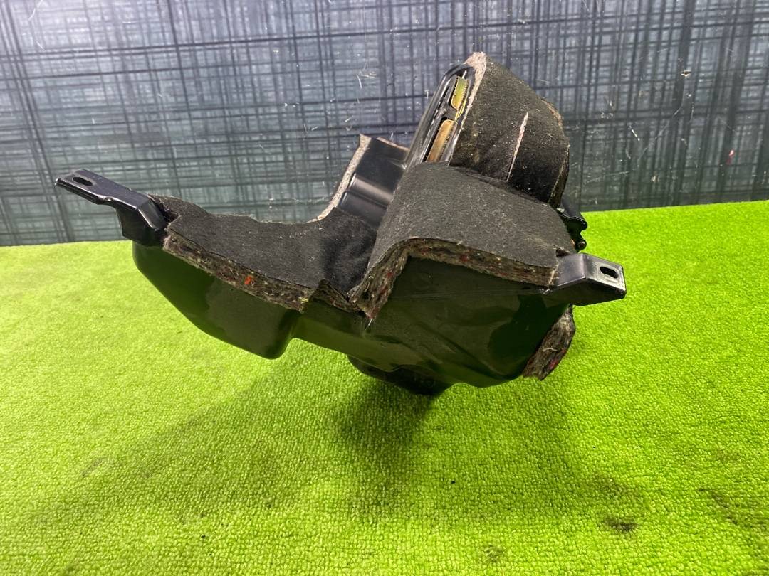 Сабвуфер, 2400 рублей, Красноярск