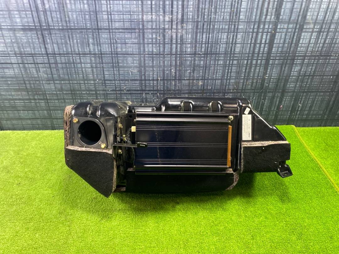 Сабвуфер, 2400 рублей, Красноярск