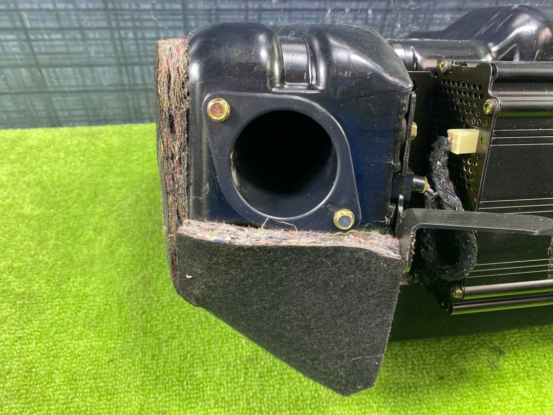 Сабвуфер, 2400 рублей, Красноярск