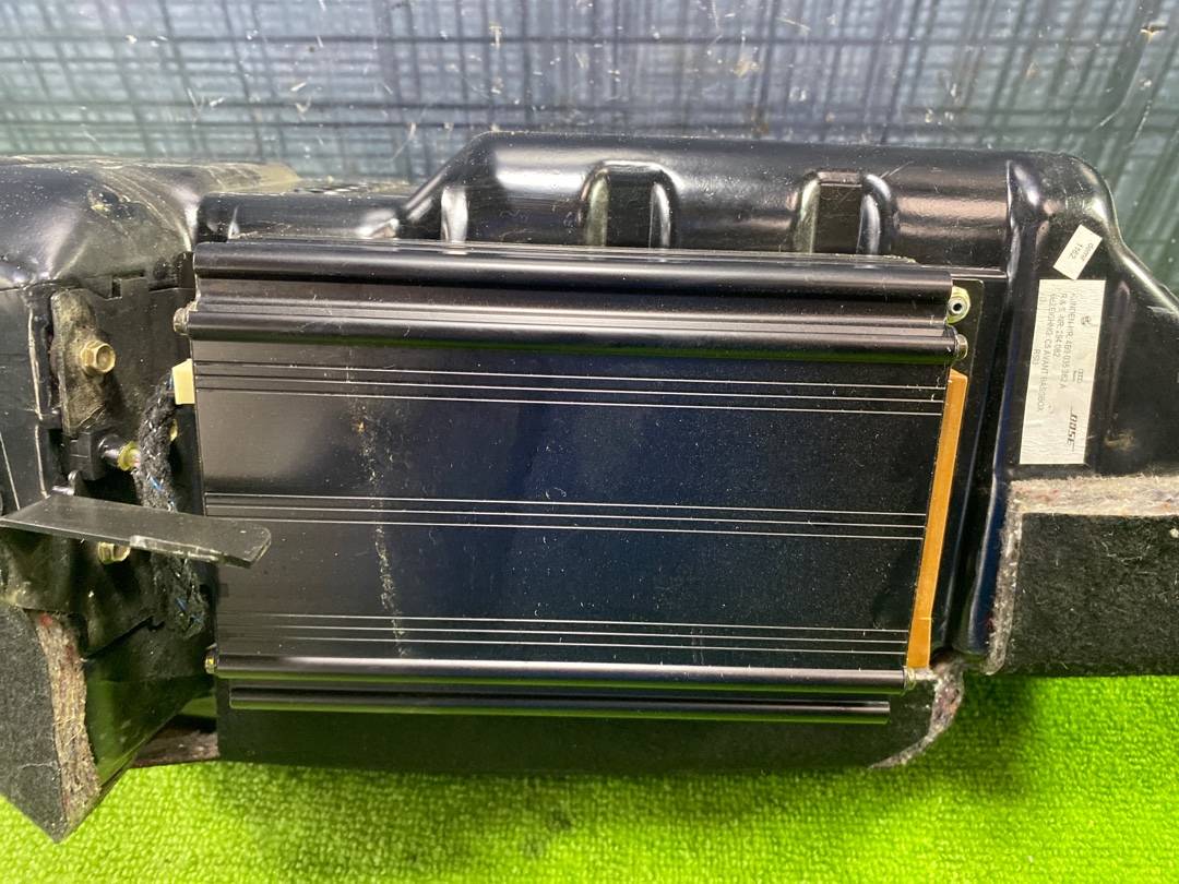 Сабвуфер, 2400 рублей, Красноярск