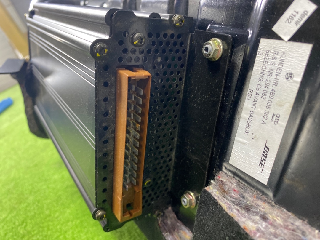 Сабвуфер, 2400 рублей, Красноярск