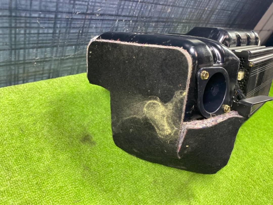 Сабвуфер, 2400 рублей, Красноярск