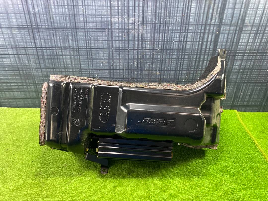 Сабвуфер, 2400 рублей, Красноярск