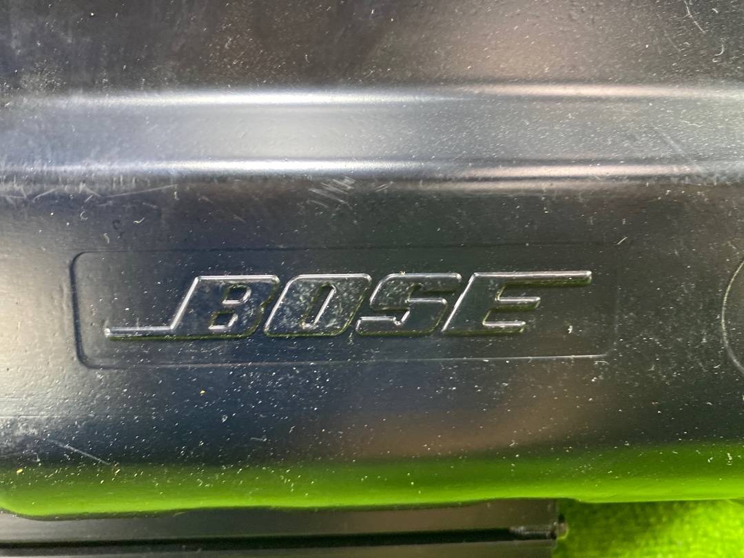 Сабвуфер, 2400 рублей, Красноярск