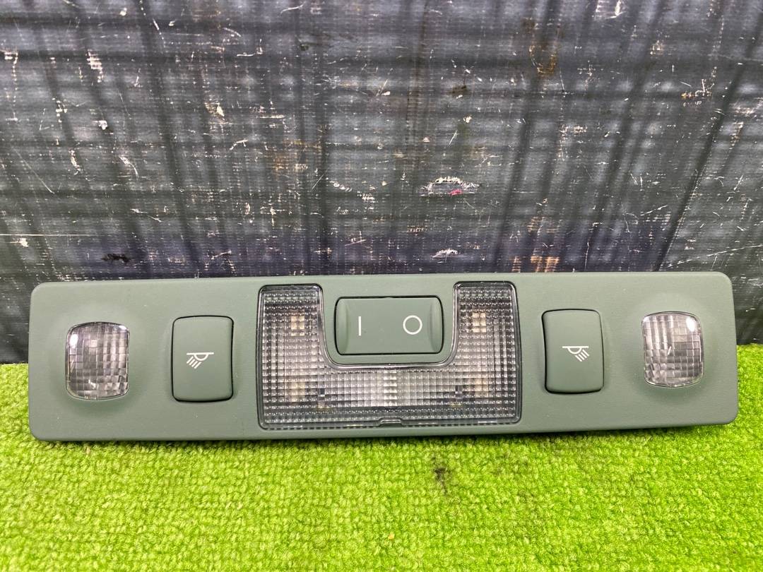 Плафон салона, 390 рублей, Красноярск