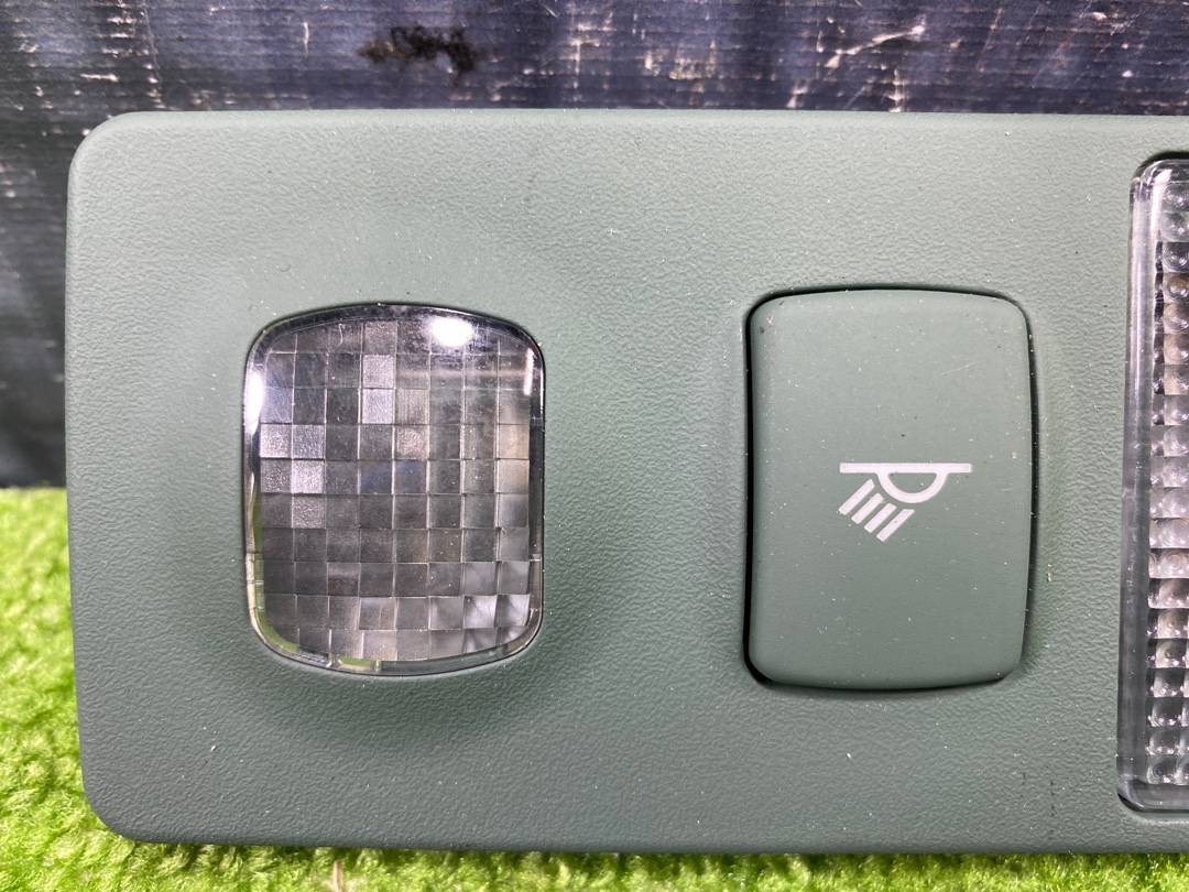 Плафон салона, 390 рублей, Красноярск