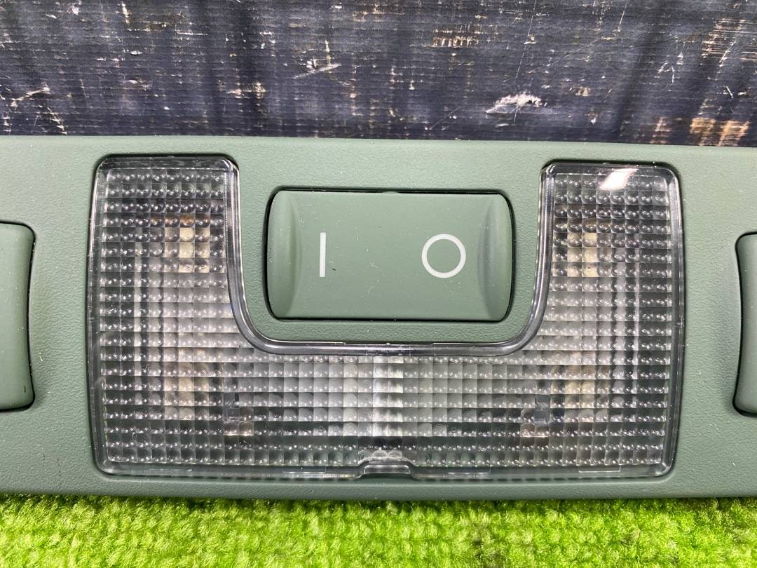 Плафон салона, 390 рублей, Красноярск