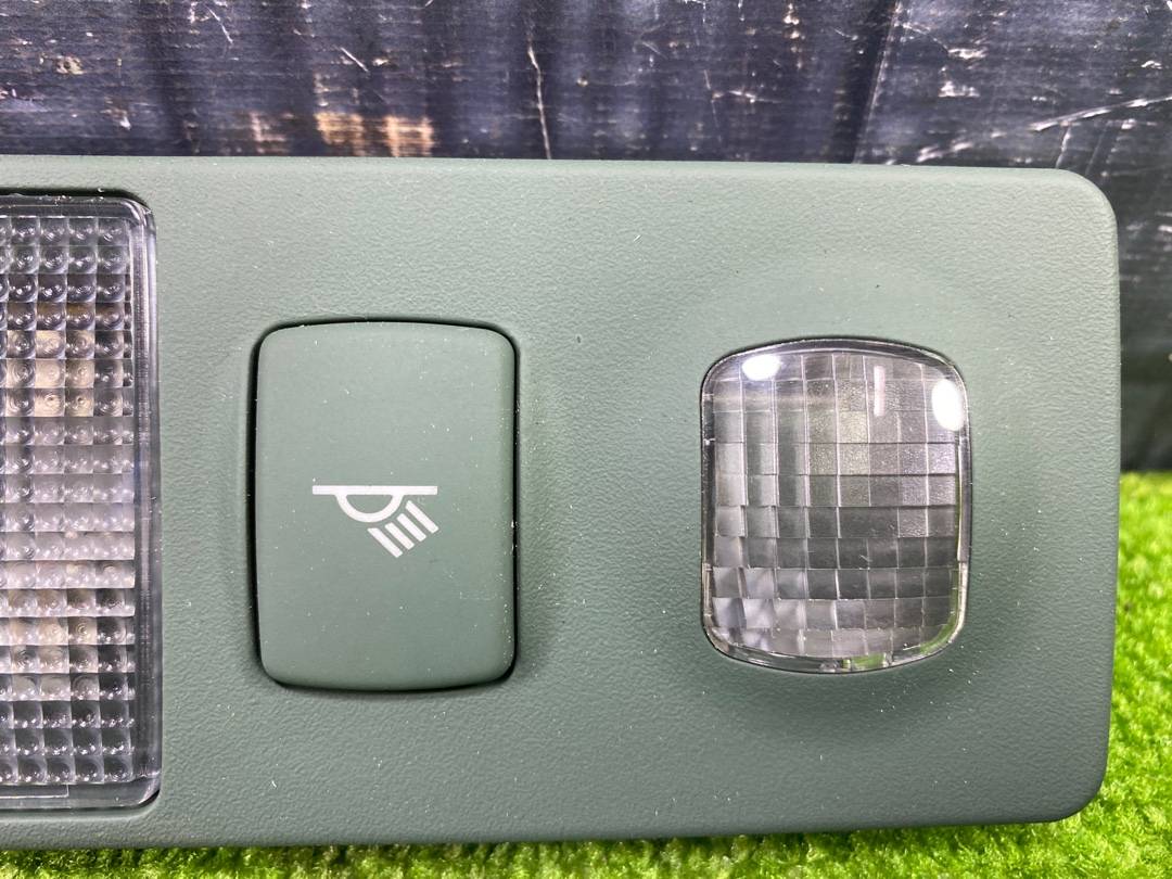 Плафон салона, 390 рублей, Красноярск