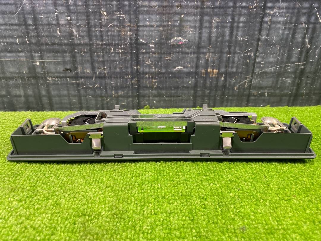 Плафон салона, 390 рублей, Красноярск