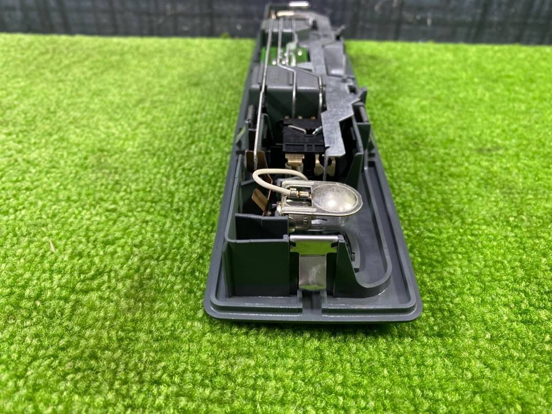 Плафон салона, 390 рублей, Красноярск