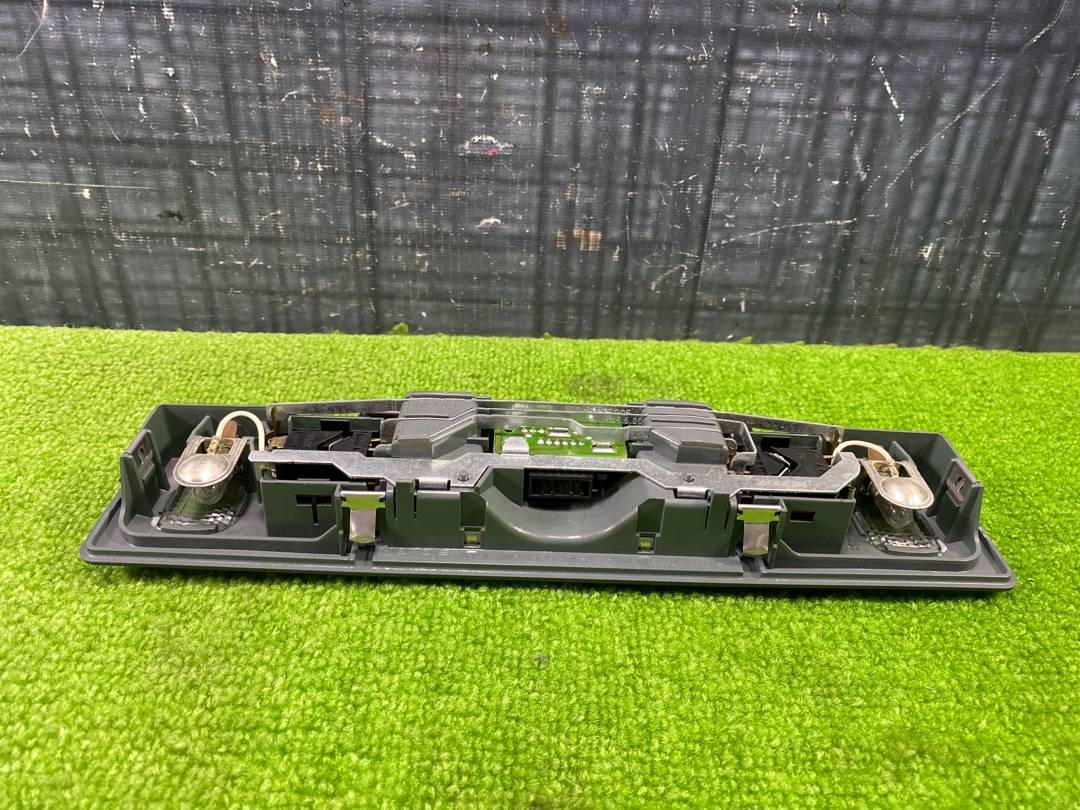 Плафон салона, 390 рублей, Красноярск