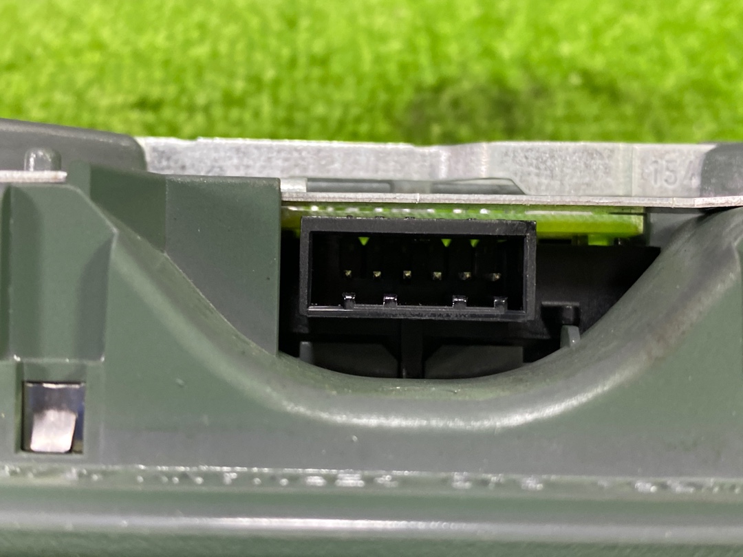 Плафон салона, 390 рублей, Красноярск