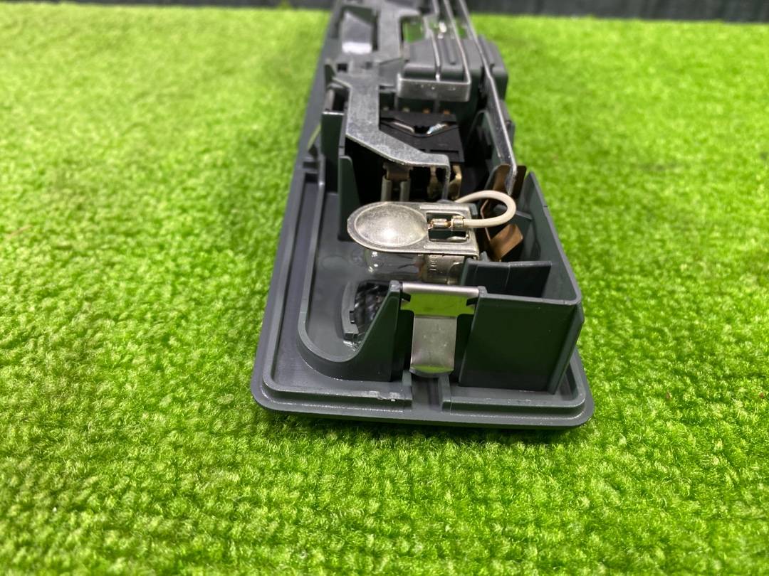 Плафон салона, 390 рублей, Красноярск