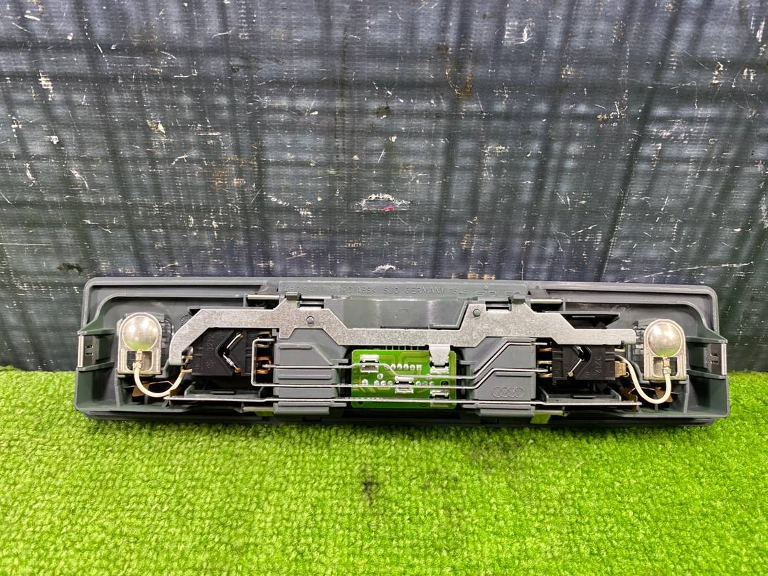 Плафон салона, 390 рублей, Красноярск