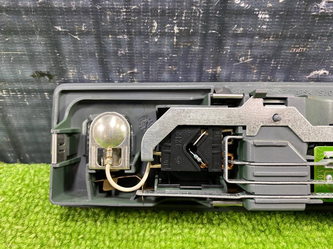 Плафон салона, 390 рублей, Красноярск