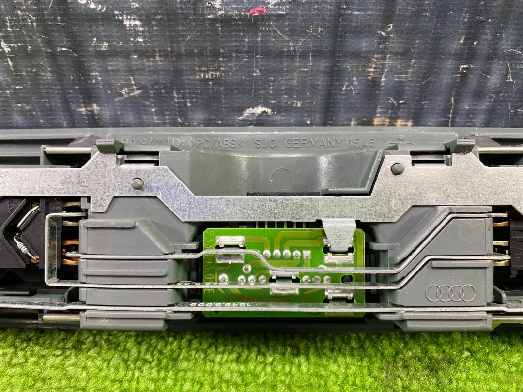 Плафон салона, 390 рублей, Красноярск