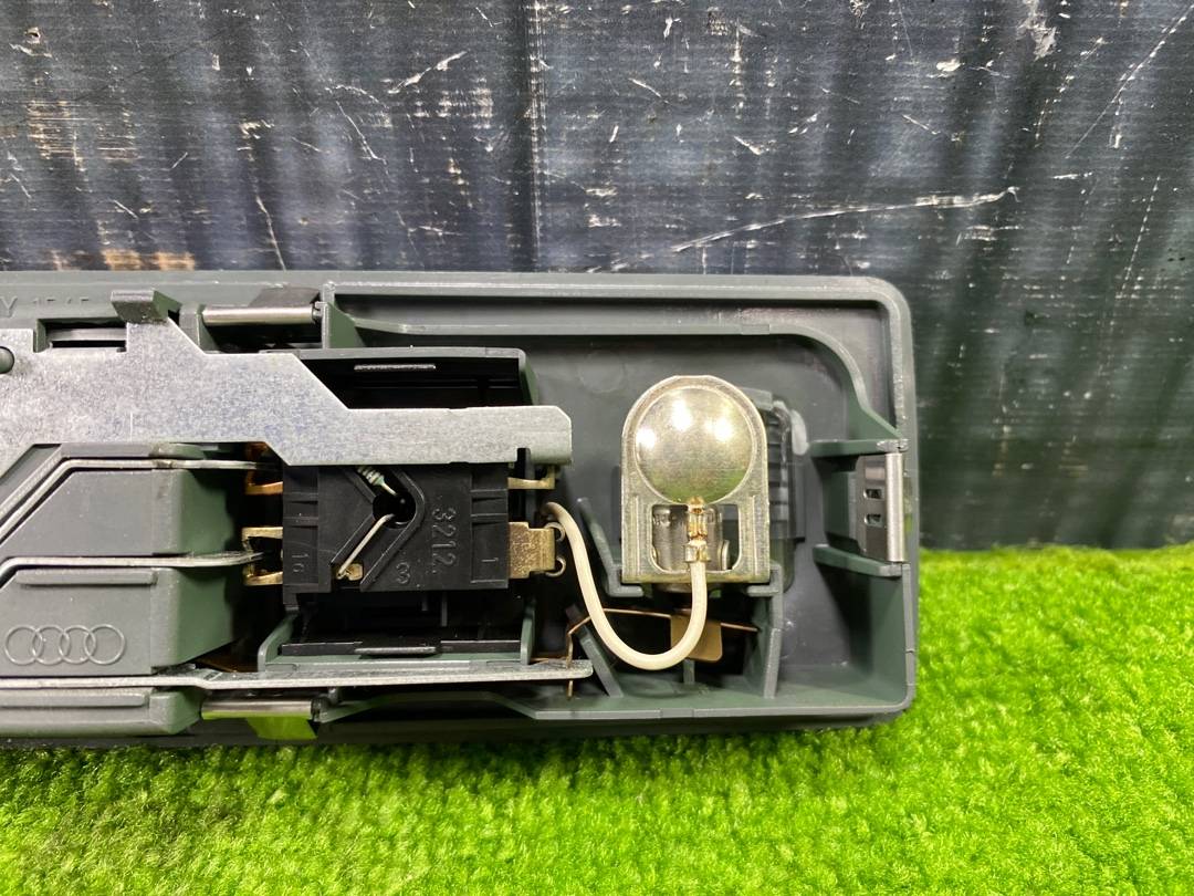 Плафон салона, 390 рублей, Красноярск