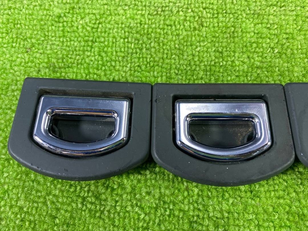 Петля багажника, 330 рублей, Красноярск