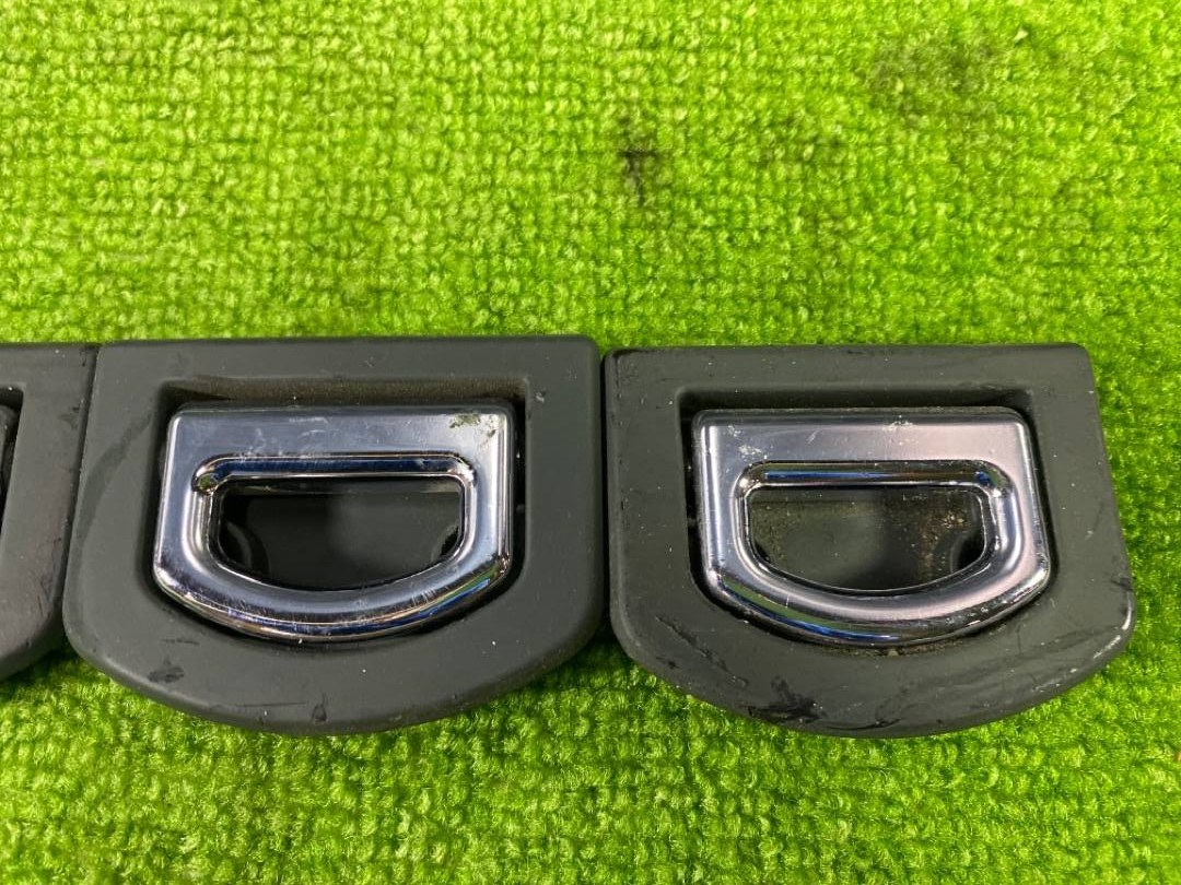 Петля багажника, 330 рублей, Красноярск