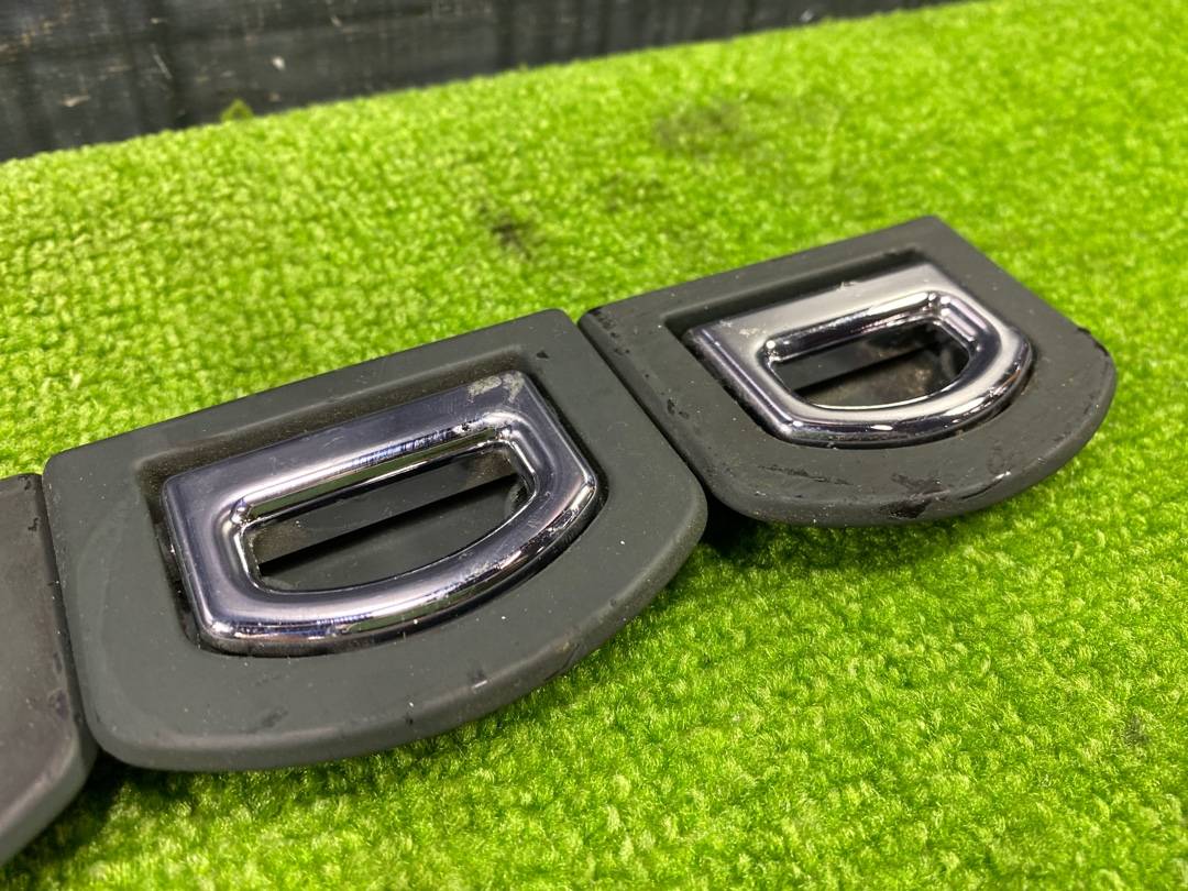 Петля багажника, 330 рублей, Красноярск