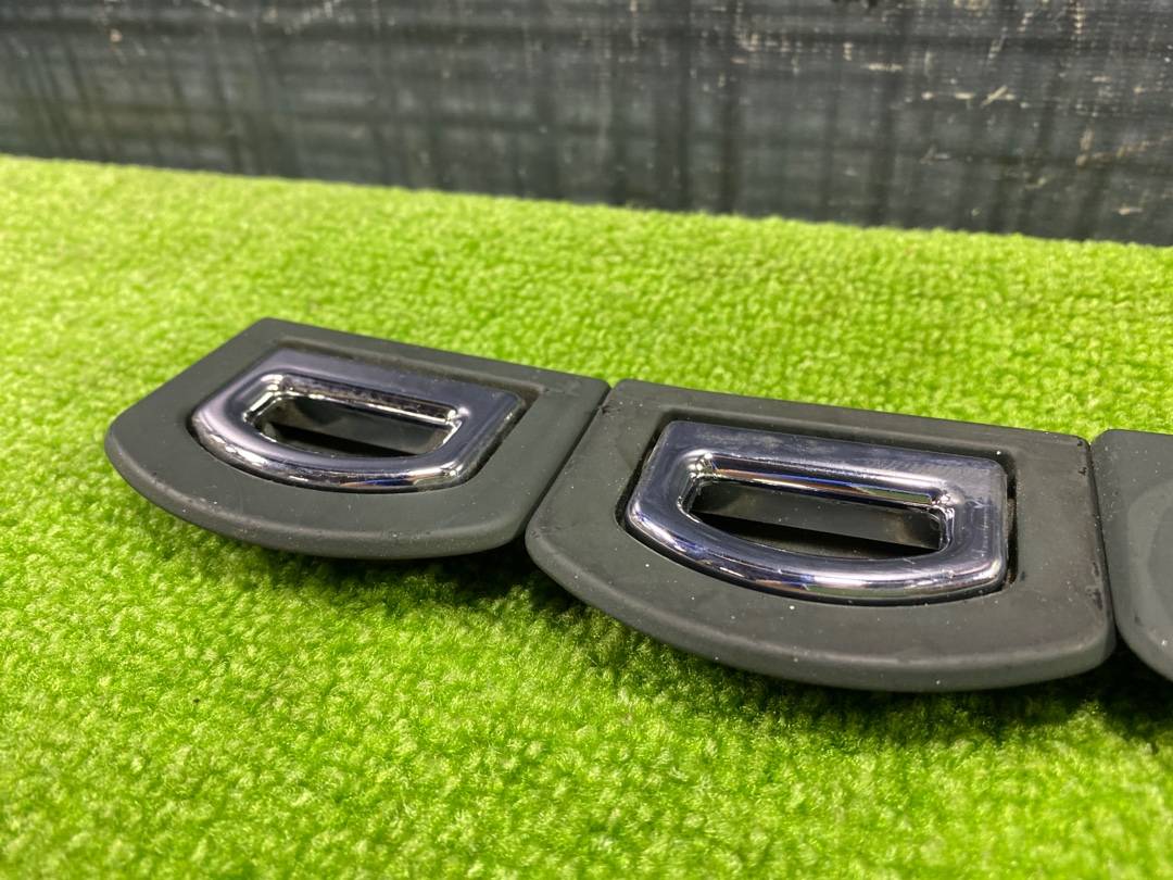 Петля багажника, 330 рублей, Красноярск