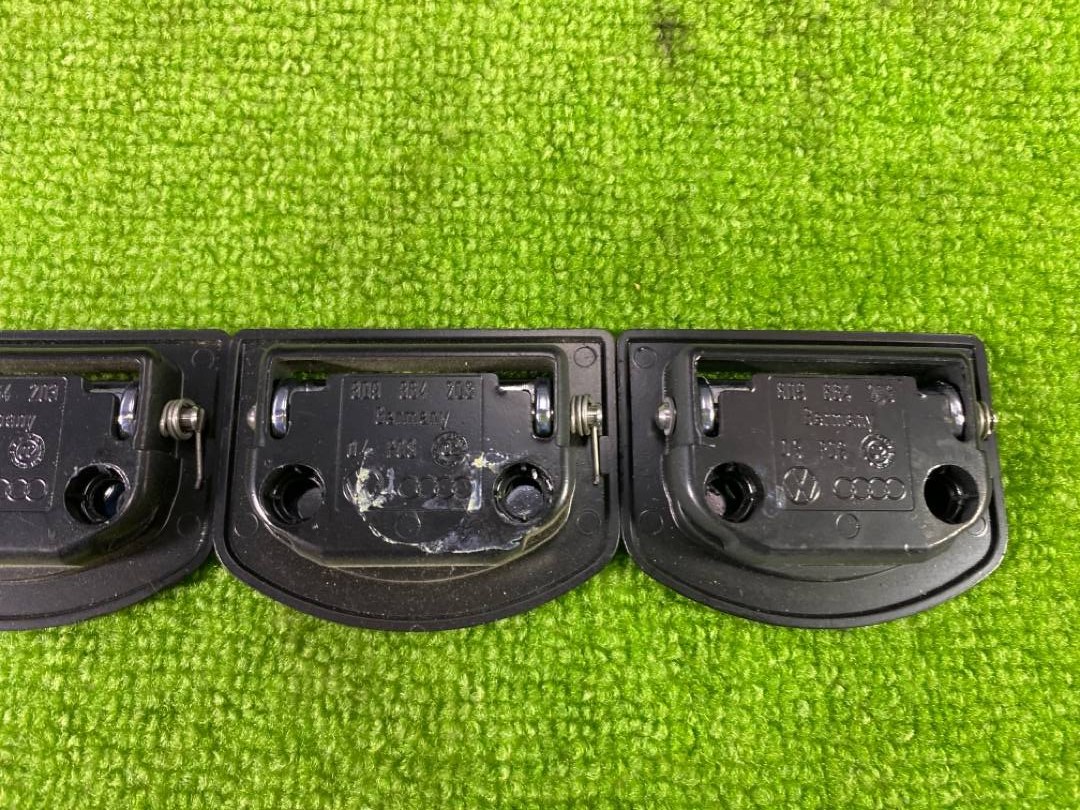 Петля багажника, 330 рублей, Красноярск