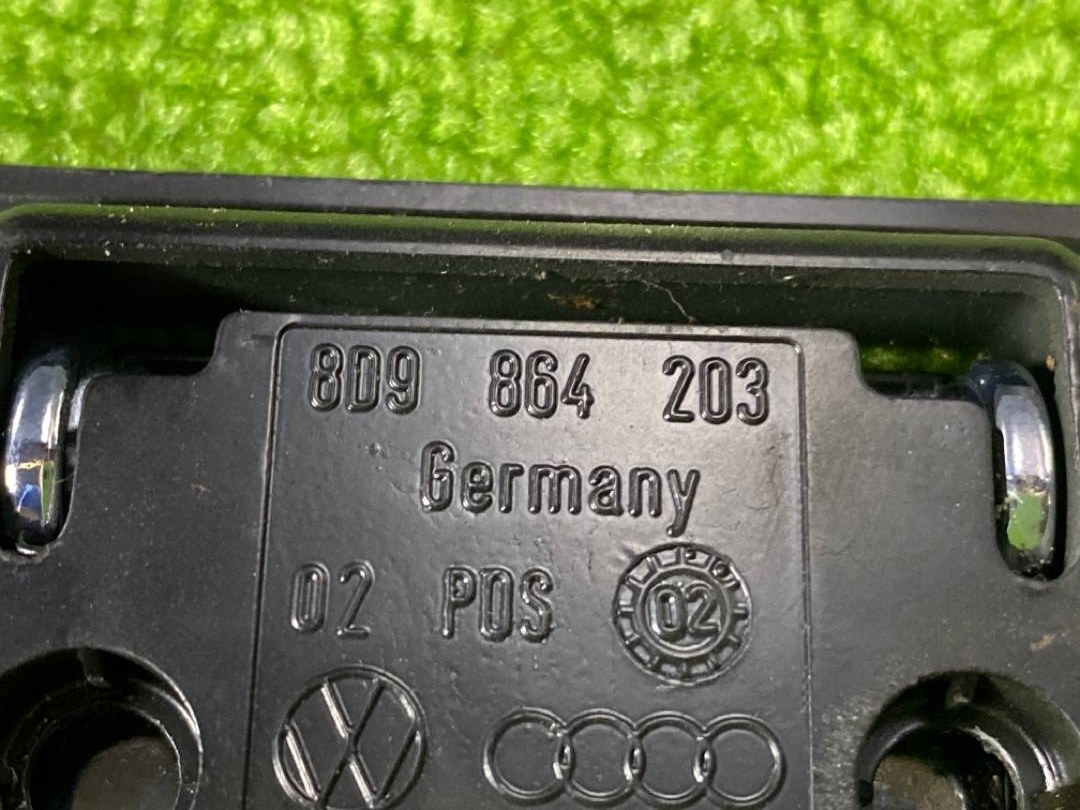 Петля багажника, 330 рублей, Красноярск