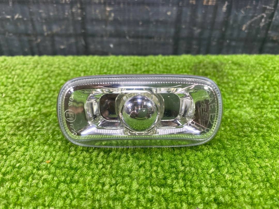 Повторитель в крыло, 300 рублей, Красноярск