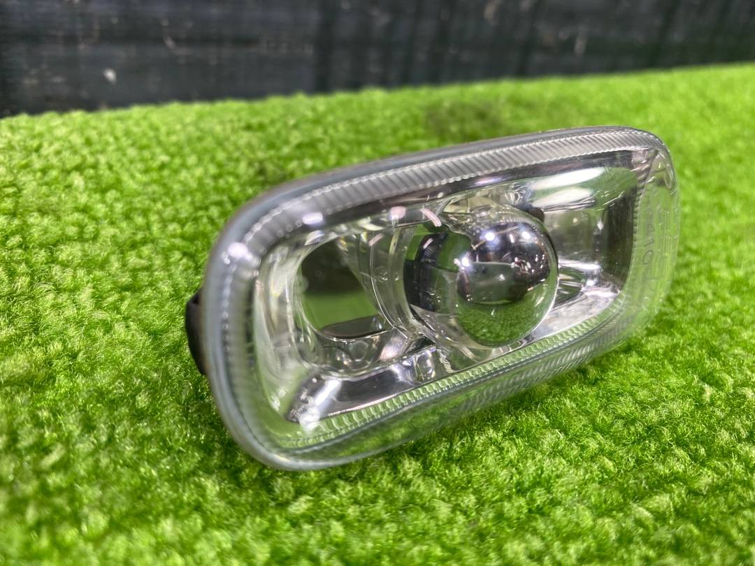 Повторитель в крыло, 300 рублей, Красноярск