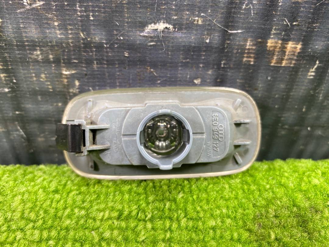 Повторитель в крыло, 300 рублей, Красноярск