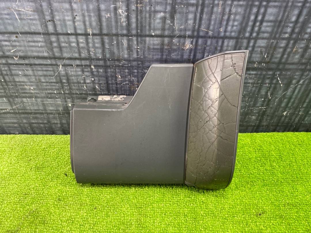 Накладка на порог, 270 рублей, Красноярск