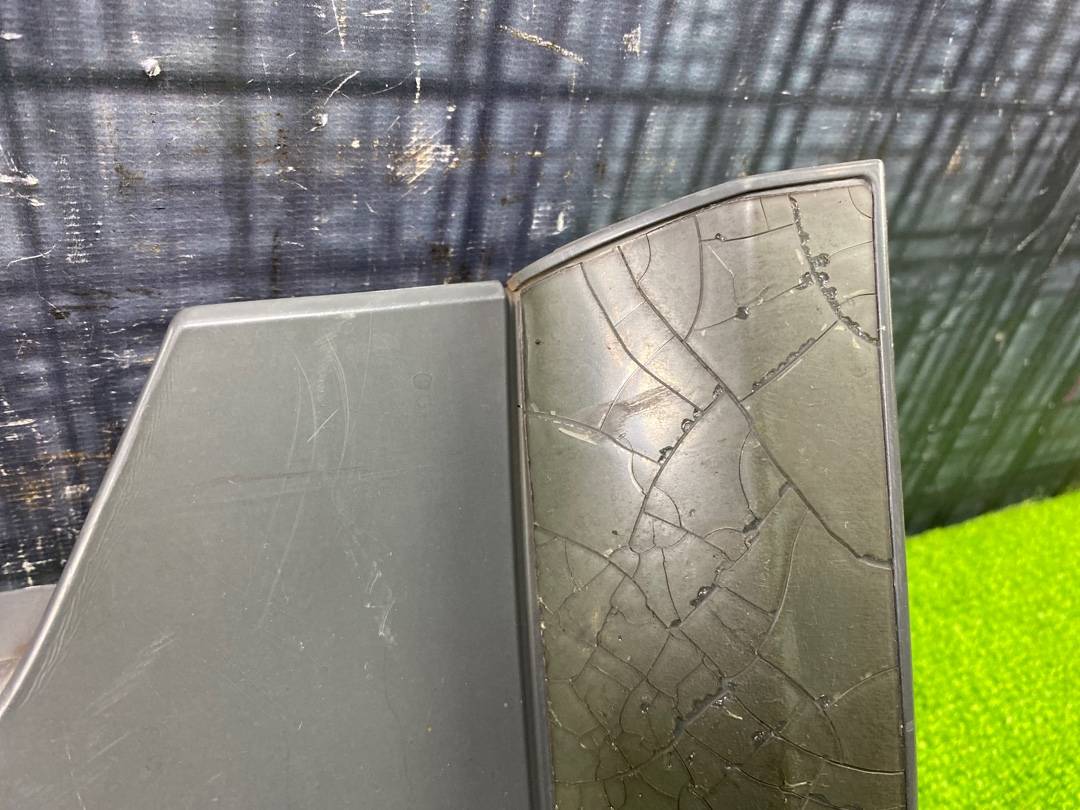 Накладка на порог, 270 рублей, Красноярск