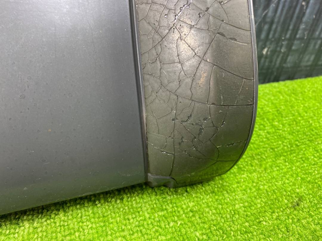 Накладка на порог, 270 рублей, Красноярск