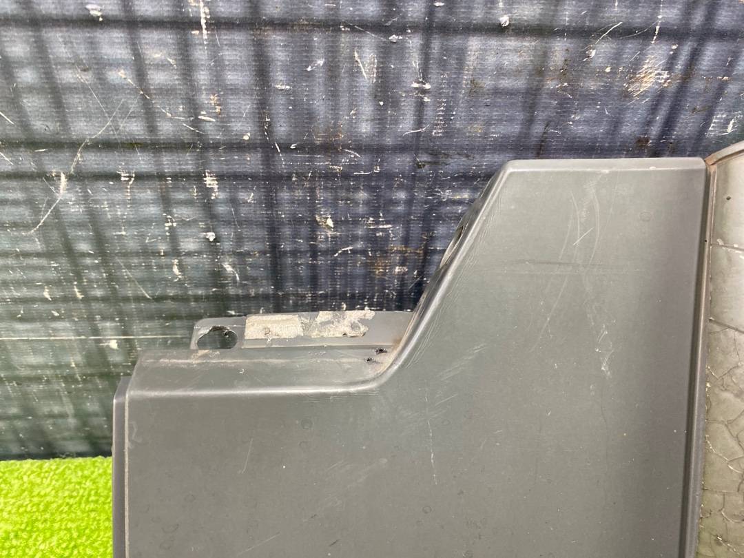 Накладка на порог, 270 рублей, Красноярск