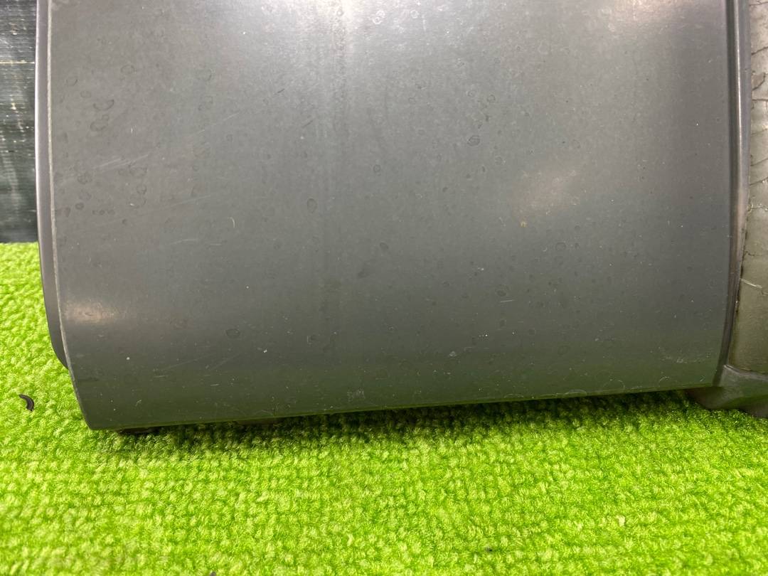 Накладка на порог, 270 рублей, Красноярск