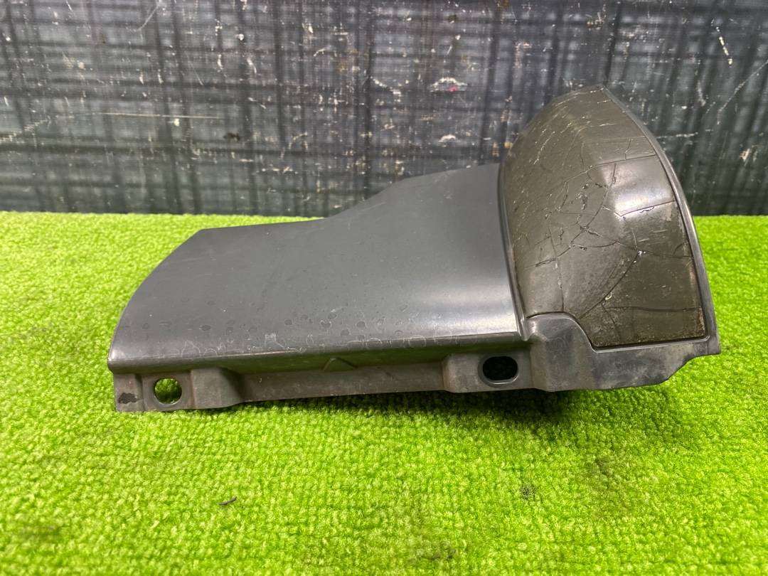 Накладка на порог, 270 рублей, Красноярск