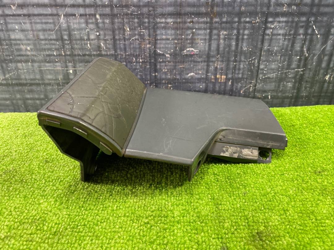 Накладка на порог, 270 рублей, Красноярск