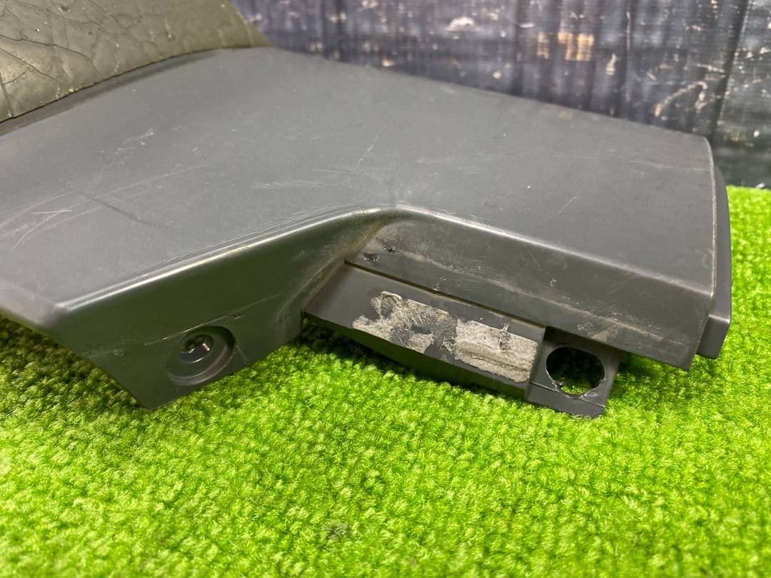 Накладка на порог, 270 рублей, Красноярск