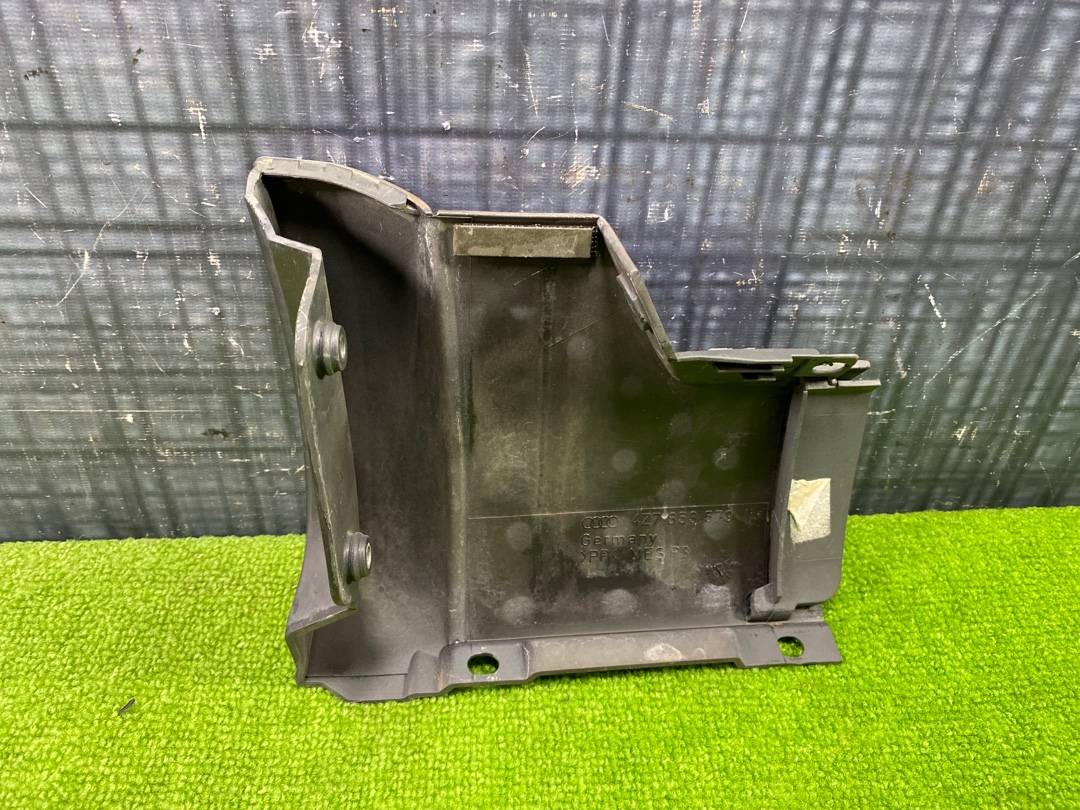 Накладка на порог, 270 рублей, Красноярск