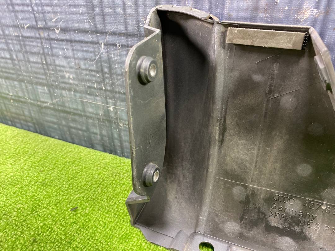 Накладка на порог, 270 рублей, Красноярск